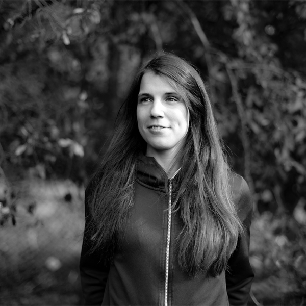 Jasmin Fiegenschuh